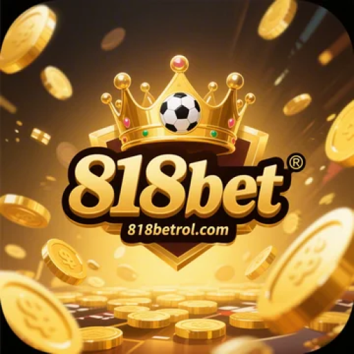 818bet